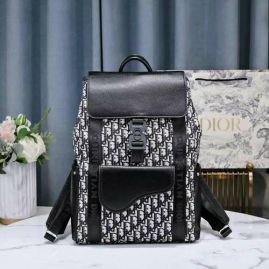 Picture of Dior Mens Bags _SKUfw141259522fw